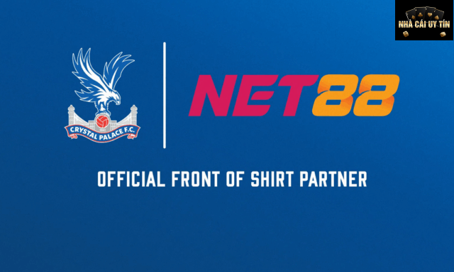 Giới Thiệu Về NET88 – Nhà Cái Uy Tín