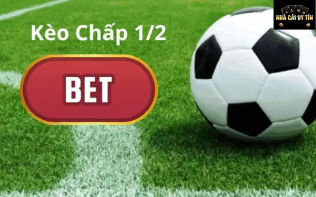 Kèo 1:2 Là Gì?