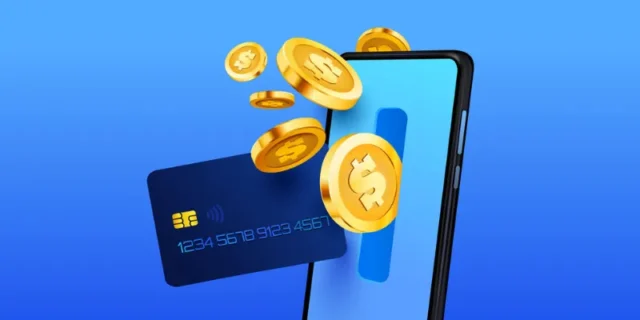 Nạp Rút Tiền NET88