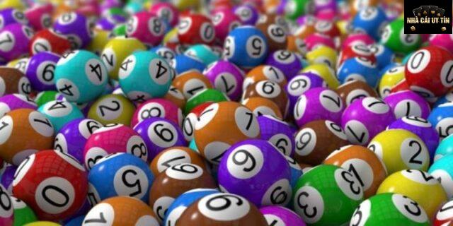 Những Sai Lầm Thường Gặp Khi Chơi Lô Rơi Từ Đề