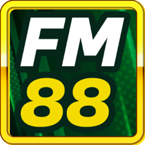 fm88