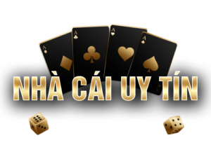 nha-cai-uy-tin-logo