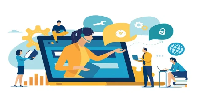 Làm Thế Nào Để Liên Hệ Với Nhà Cái Uy Tín?