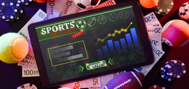 Tiêu Chí Đánh Giá Một Nhà Cái Uy Tín 2025